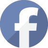 https://www.facebook.com/WimpernverlaengerungDuesseldorfAltstadtFacebook