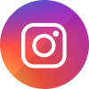 Instagramhttps://www.instagram.com/inselkind_a/