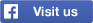 https://www.facebook.com/WimpernverlaengerungDuesseldorfAltstadtFacebook